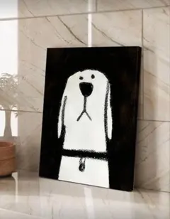 Item thumbnail for item 43b2b337-771b-466d-8961-594ad08ef360