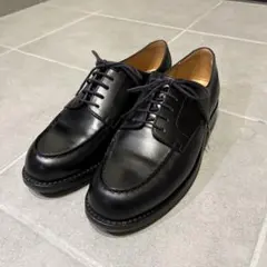 週末価格‼️貴重サイズ❗️美品❗️JM WESTON ゴルフ　6ハーフＣ 2025年最新】ウェストン 6Cの人気アイテム - メルカリ