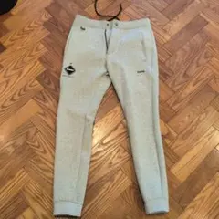 2026年最新】エフシーレアルブリストル セットアップmの人気アイテム