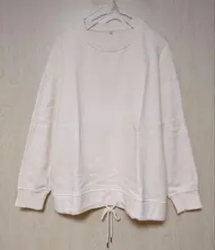 しまむら スウェット レディース ユニクロ