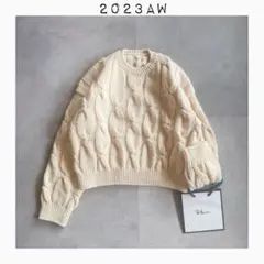 ロンハーマン ニット