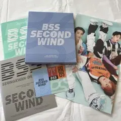 【SALE】【直筆サインつき】BSS SEVENTEENまとめ売り 2025年最新】seventeen bss トレカの人気アイテム - メルカリ