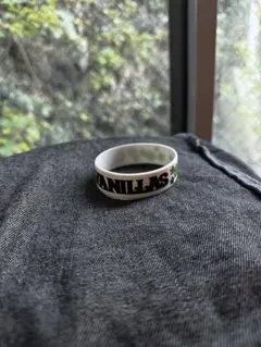 Item thumbnail for item 942a96fd-95ef-48f2-88af-b596fec4d119