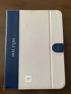 2026年最新】スマイルゼミタブレット js203の人気アイテム - メルカリ