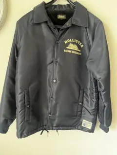 Item thumbnail for item b01d02dd-5707-401a-a78c-a7ae10187e8b