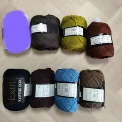 Item thumbnail for item 66c71198-27ce-4f2e-aba7-50056b51e2ba