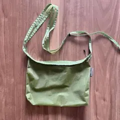 U.L.MONO ショルダー M