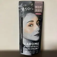 Item thumbnail for item 64e7f646-eba2-4d3b-b25b-8d34ba06272c