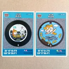 Item thumbnail for item 391e29e9-2c22-4097-980b-e4f2894d5f8a