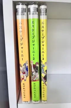 Item thumbnail for item 1d6e94dc-58b4-4c3b-ac14-1144210a720b