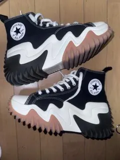 【正規品】 CONVERSE コンバース ランスターモーション 韓国