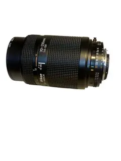 2025年最新】AF ZOOM NIKKOR 70-210の人気アイテム - メルカリ