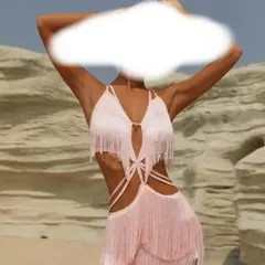 Item thumbnail for item a8fde278-ab1c-42d4-a51e-98c1e8467466