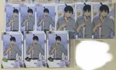 チェンソーマン アキ プリンスホテル