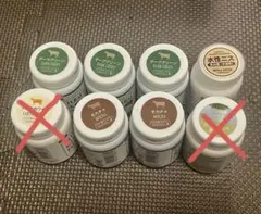 Item thumbnail for item 759011ab-41fd-422f-b78b-cd5e57b928d8