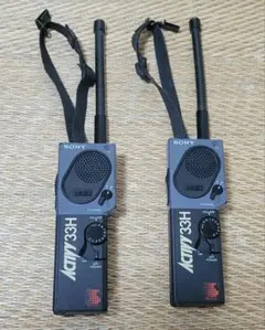 2026年最新】SONY ICB-33Hの人気アイテム - メルカリ