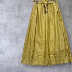 Item thumbnail for item 6db30386-132e-4d05-b9a0-7248429bfa49