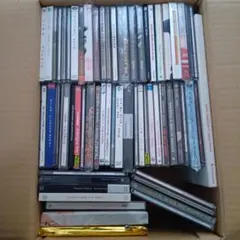 邦楽CD セット