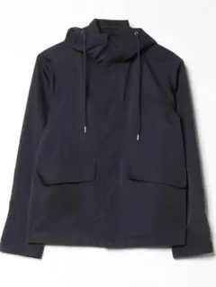 ビーミングバイビームス