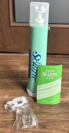 Item thumbnail for item 85bd06ec-48e2-4f9d-8d48-cb37e89124cb