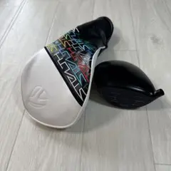 Item thumbnail for item 9f1a96a5-b803-4e08-8664-2983b397467f