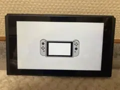 2026年最新】Switch 未対策機の人気アイテム - メルカリ