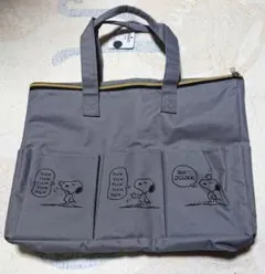 Item thumbnail for item 0e3a63c3-e648-4b2d-b702-72bb7b200a2c