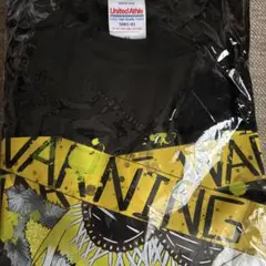 マドロミTシャツ