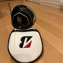 vw1003様 リクエスト 2点 まとめ商品