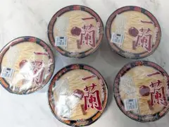 新品 ラーメン山岡家 カップ麺 カップラーメン 12個セット - メルカリ