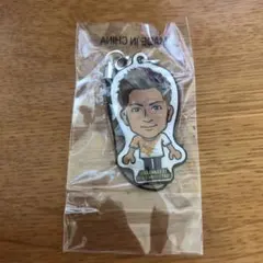 黒木啓司 クリーナー