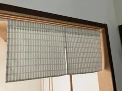 Item thumbnail for item e663a14b-e0c9-429e-a9f0-3c3a4aa67d70