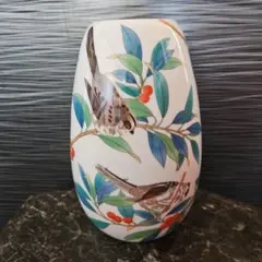 2026年最新】香蘭社 花器の人気アイテム - メルカリ