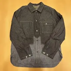 Item thumbnail for item d4ef13a5-8ea1-4642-8621-d208bb53b13d