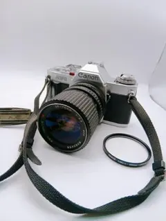 2026年最新】canon av-1の人気アイテム - メルカリ