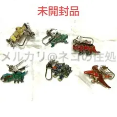 2025年最新】フルタ ゾイドコレクションの人気アイテム - メルカリ