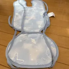 ニトリNクール　ベビーカーシートのサムネイル