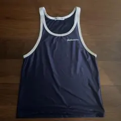 GOOD MEN WEAR（GMW） スイムウェア 水着 S 黒 GOOD MEN WEAR（GMW） スイムウェア 水着 S 黒