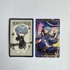 Item thumbnail for item 128f5a31-03da-4da1-8d6a-a02e289e8437