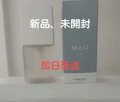 【新品未使用】LebeL Moii Oil Lady Absolute 50mlのサムネイル