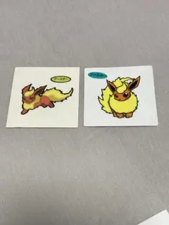 Item thumbnail for item b900e707-2fe5-4d9d-b6fc-7ed38fa39387