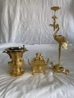 Item thumbnail for item cccf04f9-b93f-4210-b9ad-7d864eee4537