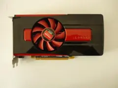 グラフィックボード