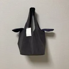 Item thumbnail for item 1f974b20-7a99-4a5d-9292-04896b4924e3