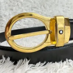 Item thumbnail for item 255ab8fd-0681-4d7d-84d7-592b089e7b04