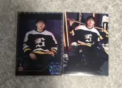 seventeenHOME2025 スングァン