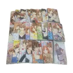 2025年最新】なまいきざかり 全巻の人気アイテム - メルカリ