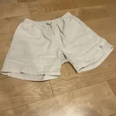 【最終価格】ROXY ロキシー　ハーフパンツ