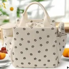 Item thumbnail for item ae148f47-ffce-4db7-86d7-6056fd78cb21