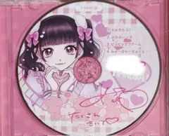 Item thumbnail for item 26397216-ae44-4cb2-92ef-389a0c311fab